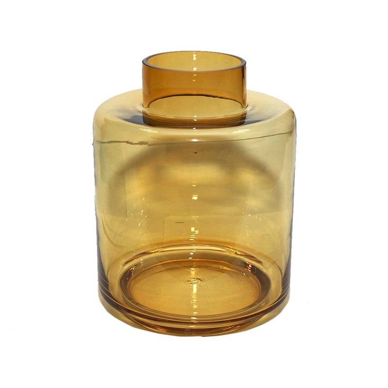 Botellon-Vidrio-Natural-16x16x20cm-1-857785