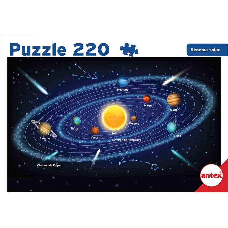 Rompecabezas-Antex-Surtido-220-Pzs-5-879555