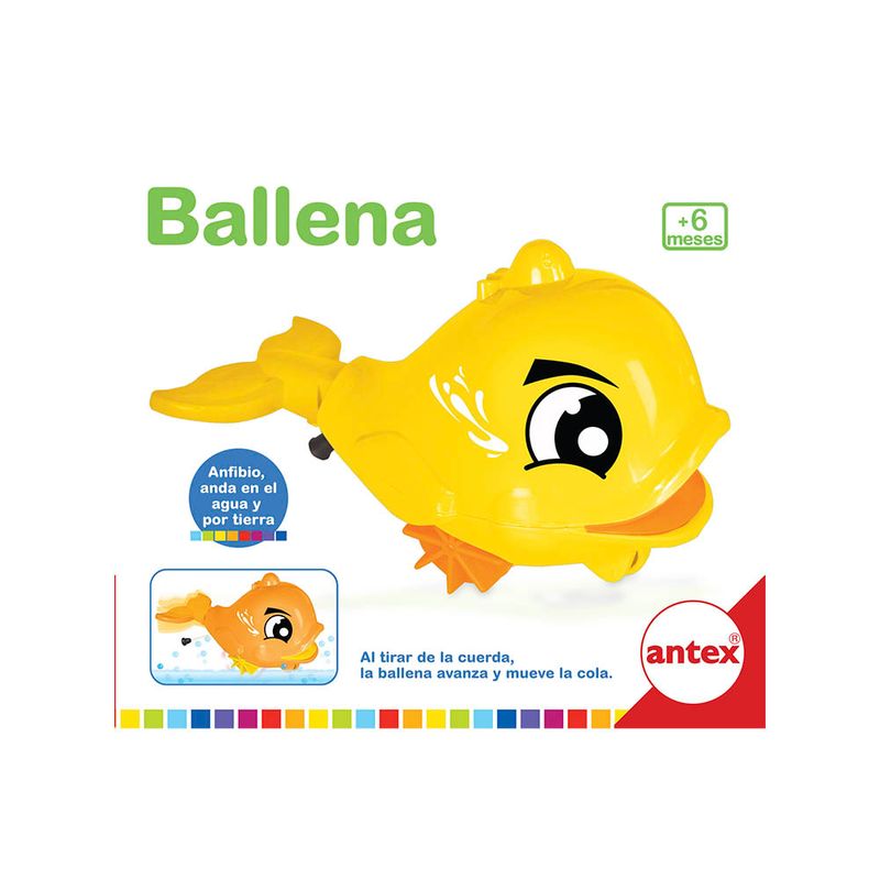 Juguete-Ballena-Agua-S-m-1-879549