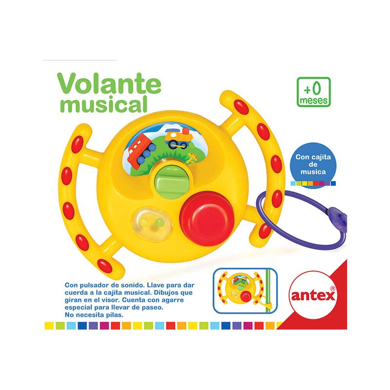 Juguete-Volante-Primera-Infancia-S-m-1-879551