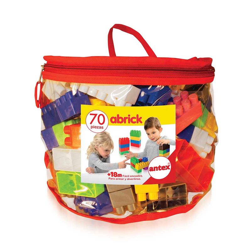 Bloques-Abrick-Antex-Bols-n-70pzs-1-879559