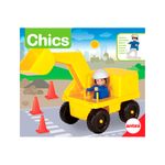 Gr-a-Antex-Chics-C-figura-1-879566