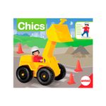 Topadora-Antex-Chics-C-figura-1-879569