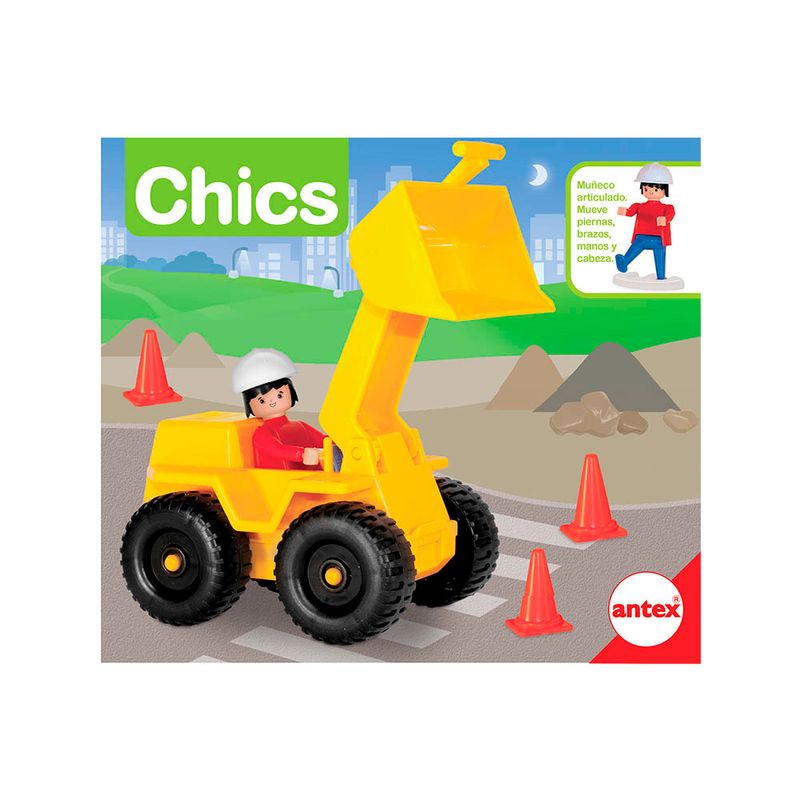 Topadora-Antex-Chics-C-figura-1-879569