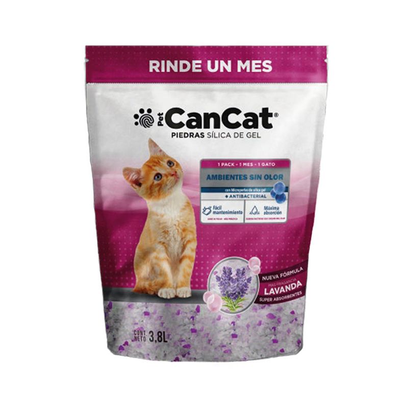 Piedra-Silica-Cancat-Lavanda-3-8lts-1-879571