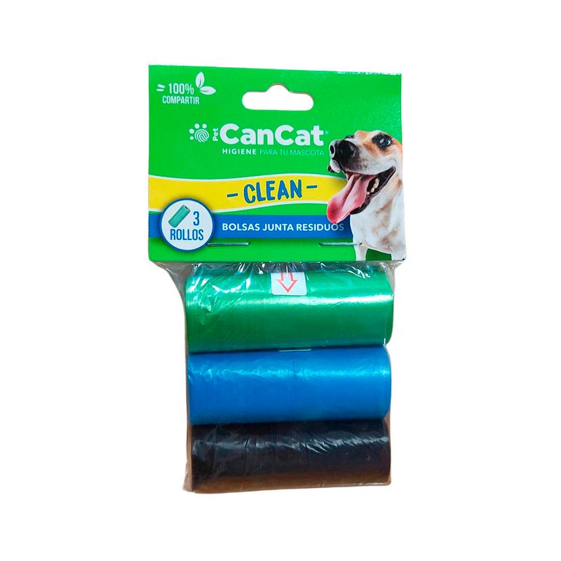 Pa-os-Cancat-Rollo-Bolsitas-X3-1-879581