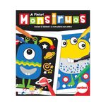Juego-Pintar-Monstruos-Antex-1-879584