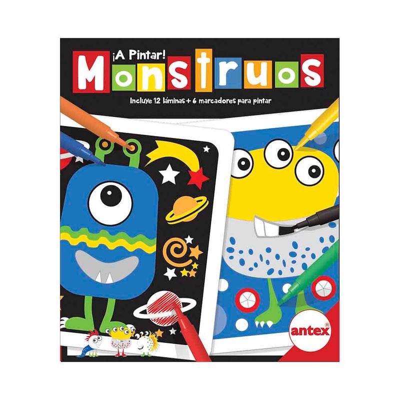 Juego-Pintar-Monstruos-Antex-1-879584