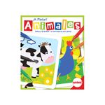 Juego-Pintar-Animales-Antex-1-879585