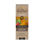 Shampoo-Tio-Nacho-Celulas-Madre-415ml-1-879607