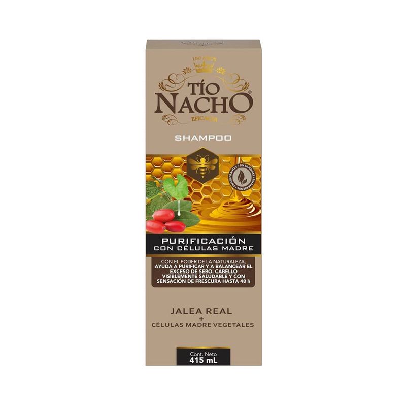 Shampoo-Tio-Nacho-Celulas-Madre-415ml-1-879607