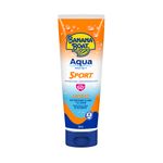 Aqua-Protect-Banana-Boat-Sport-50-230ml-1-879613