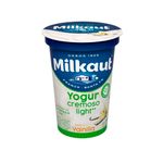 Yog-Light-Milkaut-Cremoso-Vain-190g-1-879616