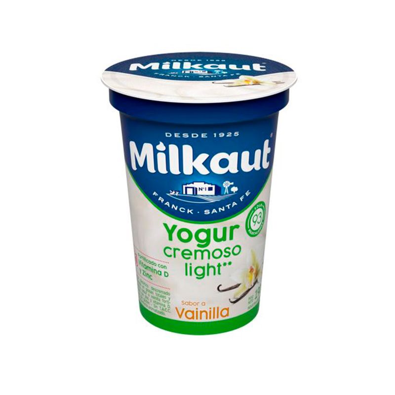 Yog-Light-Milkaut-Cremoso-Vain-190g-1-879616