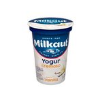 Yog-Milkaut-Cremoso-Vain-190g-1-879617