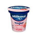 Yog-Milkaut-Cremoso-Frut-120g-1-879626