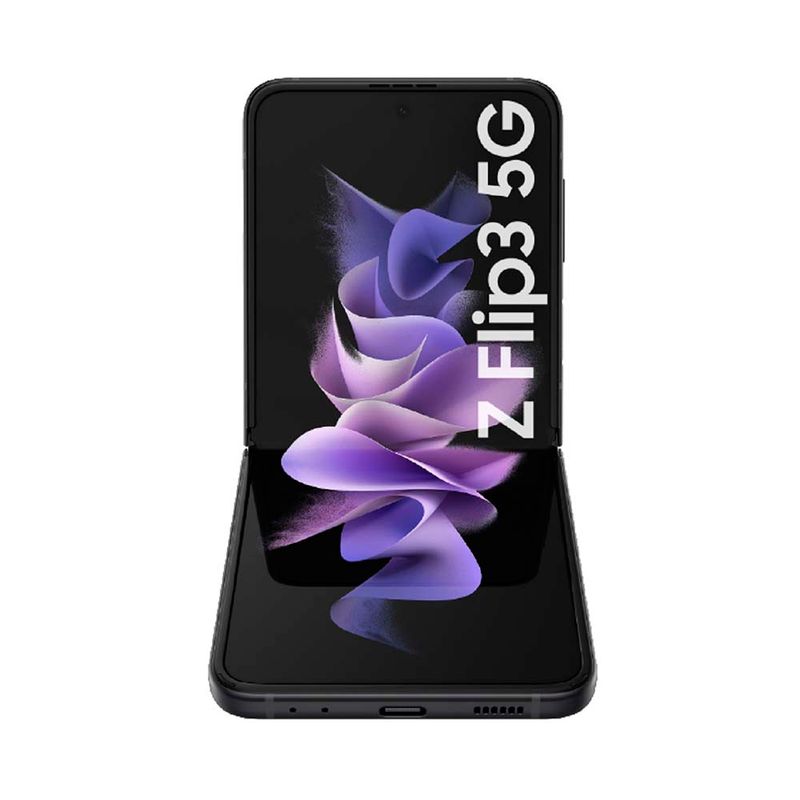 Celular-Samsung-Zflip-3-Black-Smf711bzka-2-879166