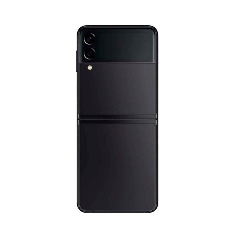 Celular-Samsung-Zflip-3-Black-Smf711bzka-6-879166