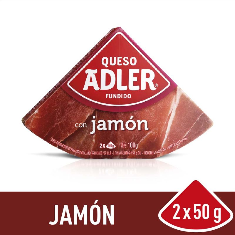 Queso-Adler-Jam-n-100-Gr-1-6225