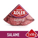 Queso-Adler-Salame-100-Gr-1-6228