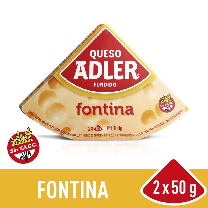 Queso-Adler-Fontina-100-Gr-1-6250