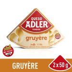 Queso-Adler-Gruyere-100-Gr-1-16465