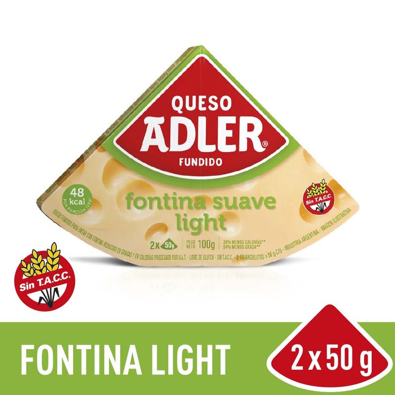 Queso-Adler-Light-100-Gr-1-28528