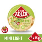 Queso-Fundido-Adler-Rueda-Light-120-Gr-1-210587