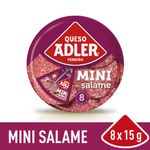 Queso-Fundido-Adler-Salame-Rueda-120-Gr-1-253656