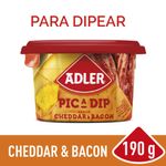 Queso-Untable-Adler-Pic-a-dip-Cheddar-Bacon-1-657989
