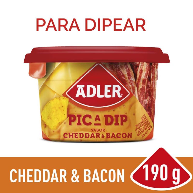 Queso-Untable-Adler-Pic-a-dip-Cheddar-Bacon-1-657989