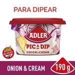 Queso-Untable-Adler-Pic-A-Dip-Onion-cream-1-849514