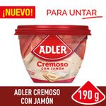 Queso-Unta-Adler-Crem-Con-Jam-n-X-190g-1-859327