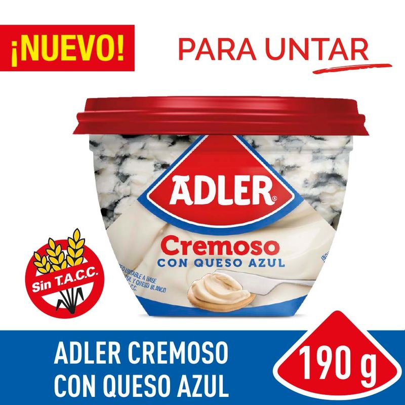 Queso-Unt-Adler-Crem-C-Queso-Azul-X-190g-1-859330