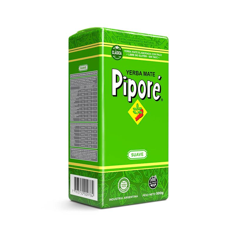 Pipore-Yerba-Mate-Con-Palo-Suave-Clasica-10x1-1-859704