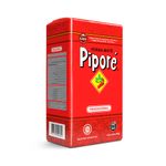 Yerba-Pipore-Con-Palo-Tradicional-Clasica-1k-1-875278