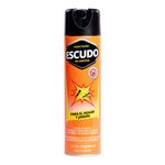 Insec-hogar-Y-Jard-n-Escudo-400-Ml-1-876689