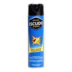 Insec-mata-Moscas-Y-Mosquitos-Escudo-360-Ml-1-876691