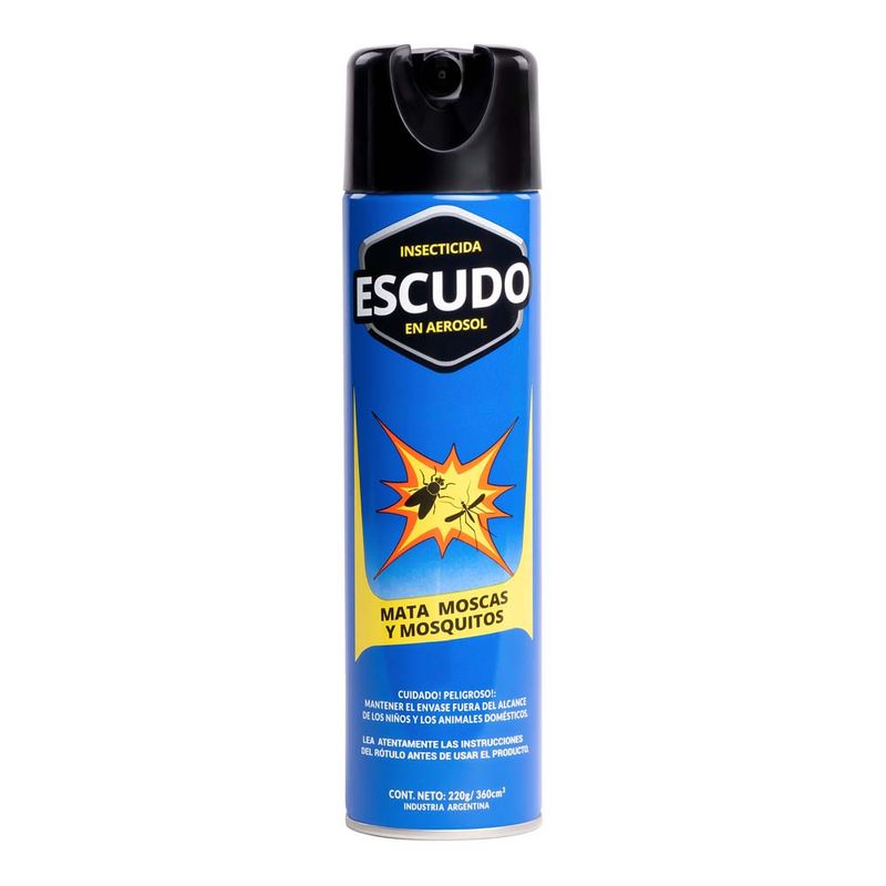 Insec-mata-Moscas-Y-Mosquitos-Escudo-360-Ml-1-876691