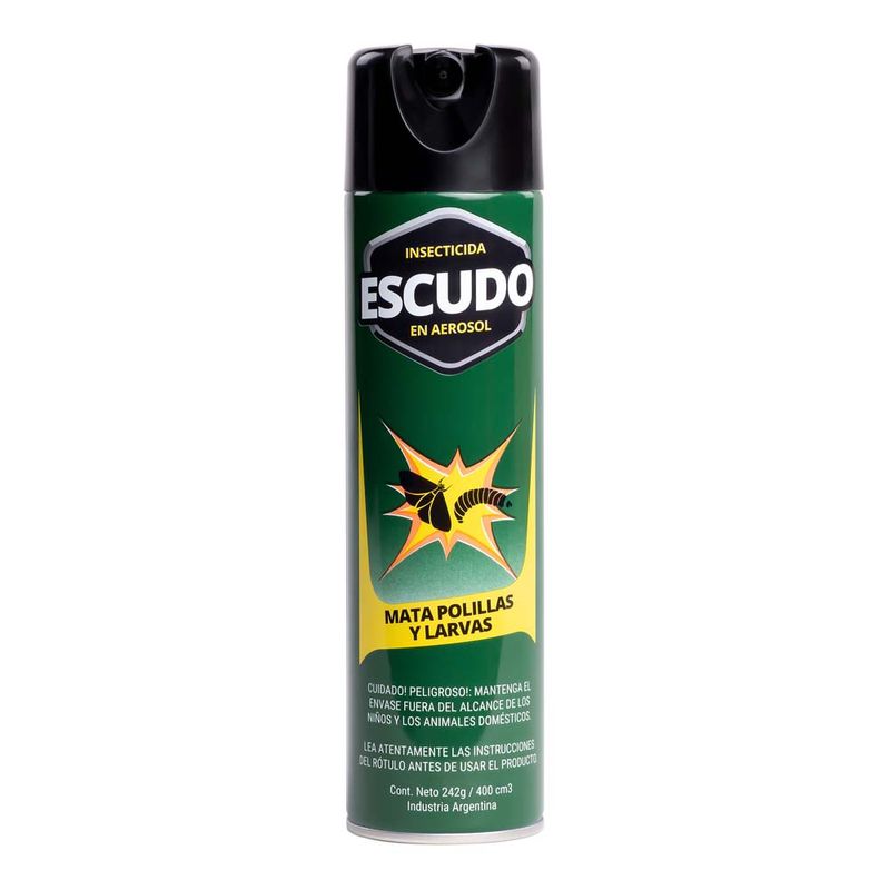 Insec-mata-Polillas-Y-Larvas-Escudo-400-Ml-1-876692