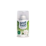 Desod-Amb-Rto-A-smell-Fresh-Jazm-n-262-Ml-1-876693