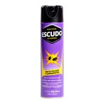 Insec-mata-Pulgas-Y-Garrapatas-Escudo-400-Ml-1-876694