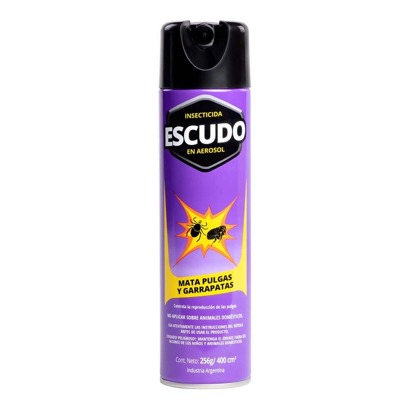 Insec-mata-Pulgas-Y-Garrapatas-Escudo-400-Ml-1-876694