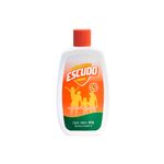 Repelente-Crema-Escudo-60-Grs-1-876697