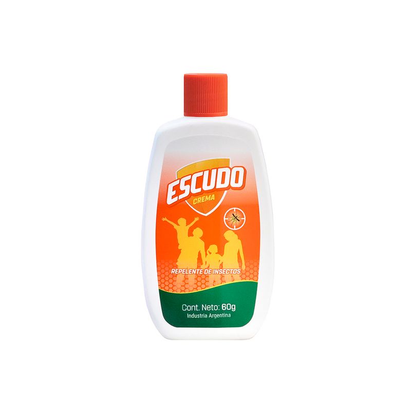 Repelente-Crema-Escudo-60-Grs-1-876697