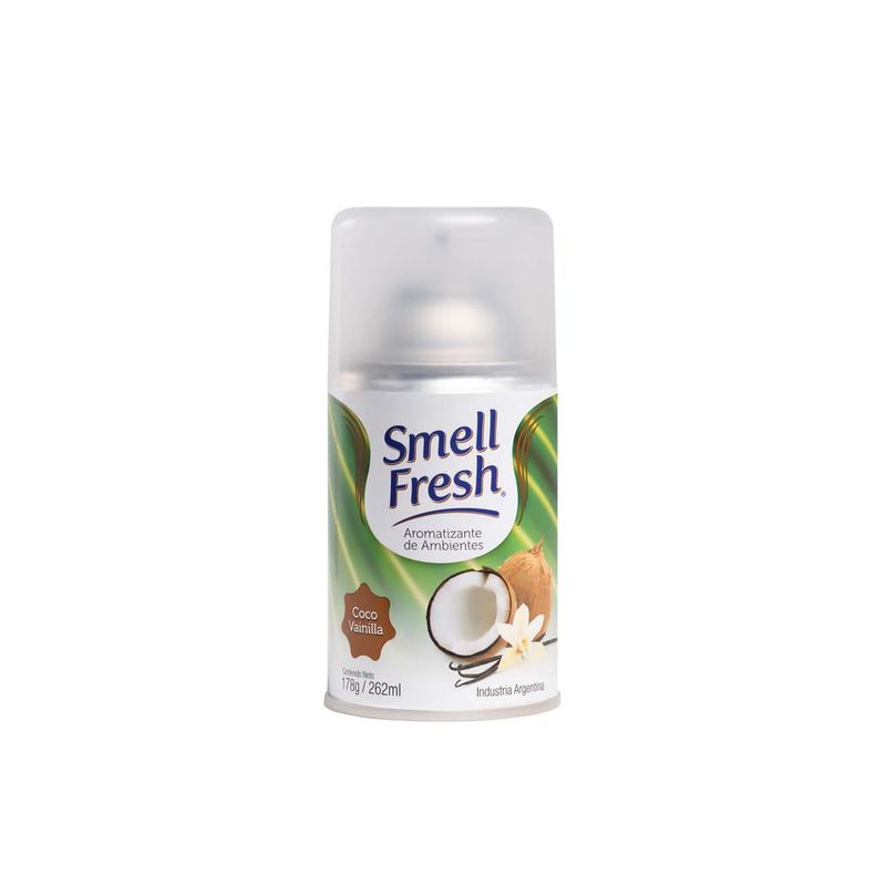 Desod-Amb-Rto-A-smell-Fresh-Coco-Vainilla-262-1-876698