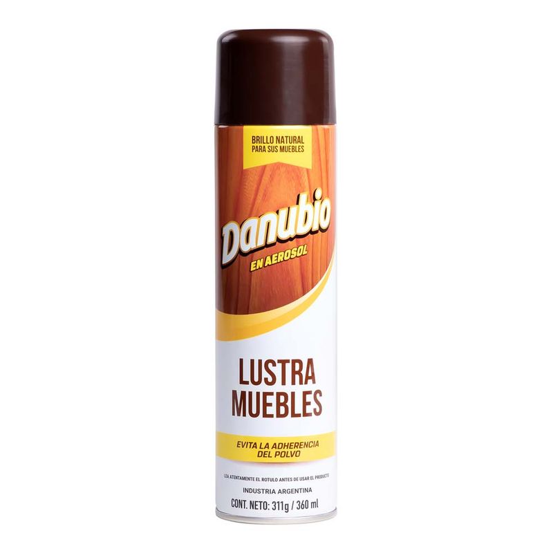 Lustramuebles-Original-Danubio-400-Ml-1-876699