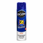 Insec-mata-Moscas-Y-Mosqui-S-olor-Escudo-360ml-1-876700
