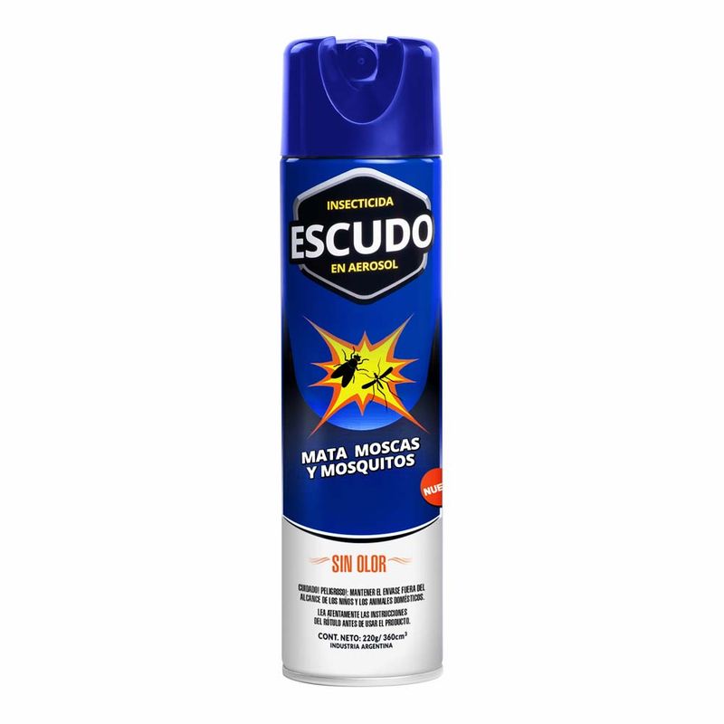 Insec-mata-Moscas-Y-Mosqui-S-olor-Escudo-360ml-1-876700