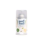 Desod-Amb-Rto-A-smell-Fresh-Flores-Blancas-262-1-876701
